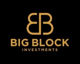 https://www.logocontest.com/public/logoimage/1628665332Big Block Investments 1.jpg